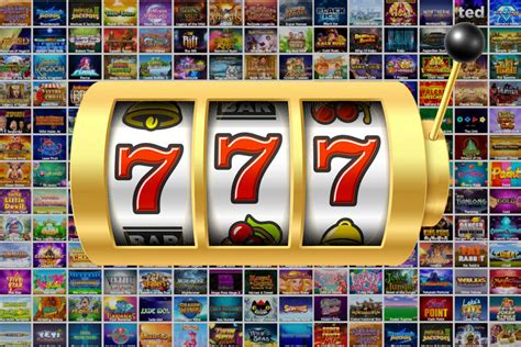 καζινο φρι παιχνιδια Παίξε online δωρεάν παιχνίδι στο GameTwist Casino 30